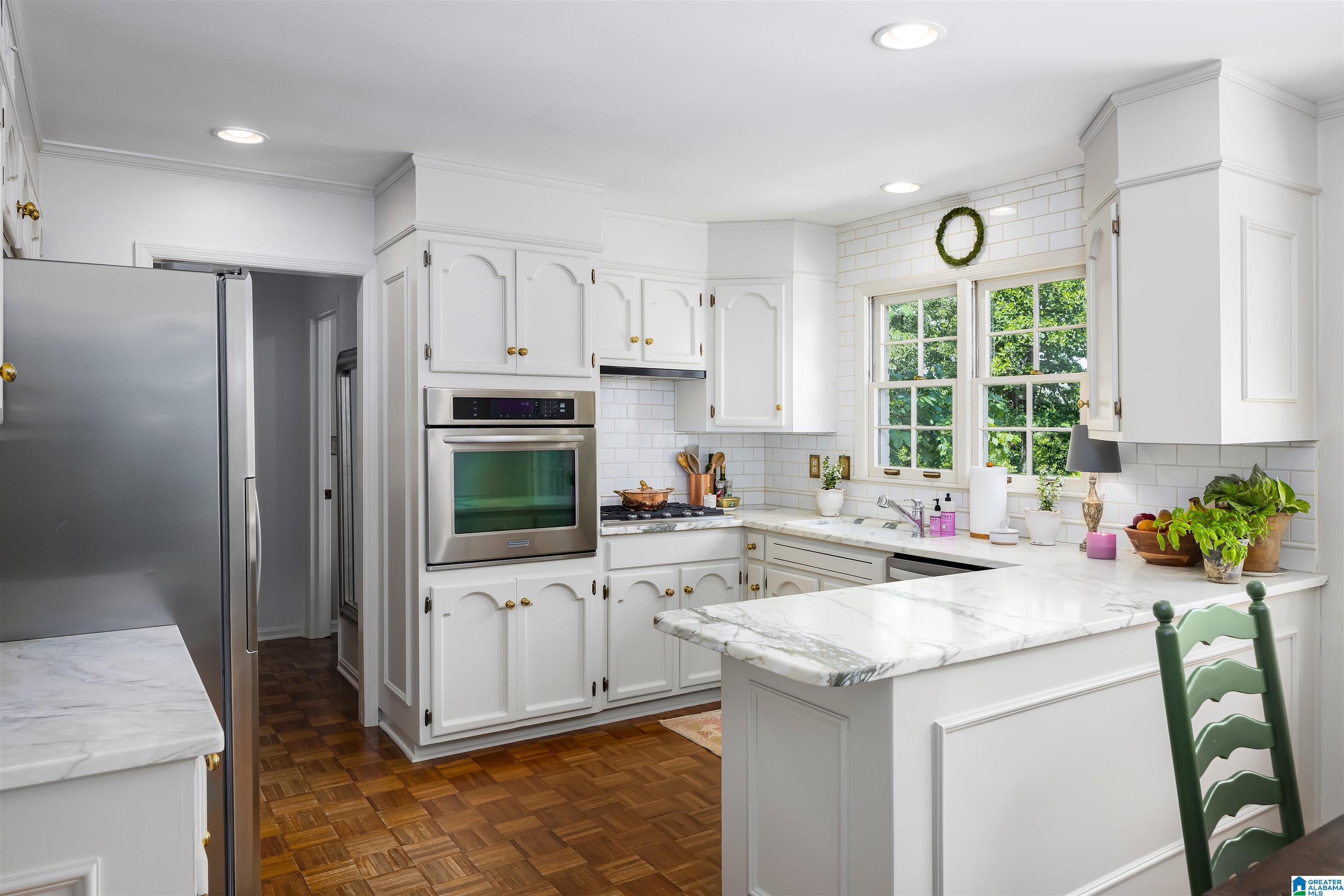 3608 Rockhill Road Birmingham, AL 35223 - Photo 22 of 50