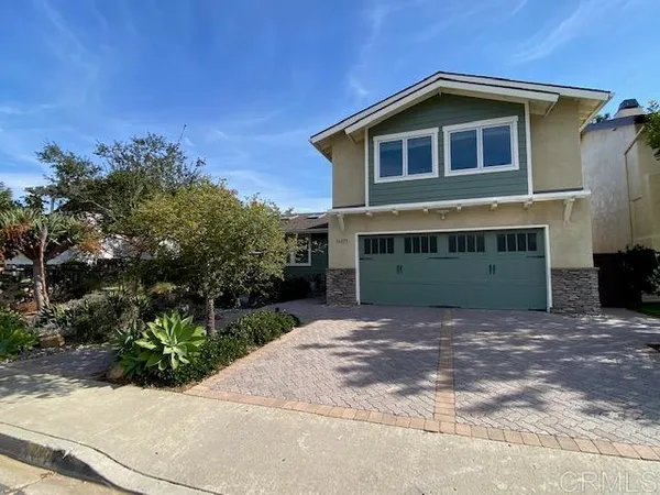 $13,000 | 14171 Bahama Cove, Del Mar, CA 92014