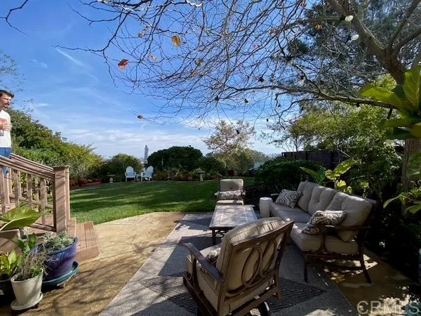 $13,000 | 14171 Bahama Cove, Del Mar, CA 92014