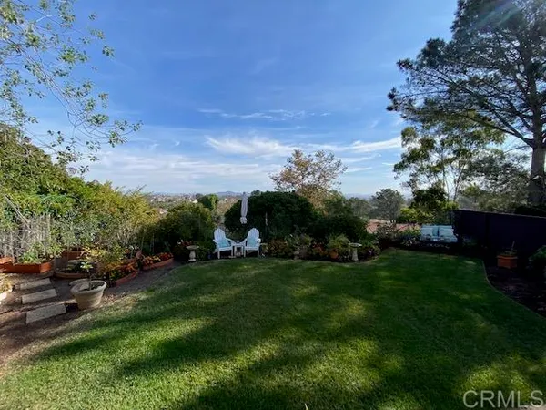 $13,000 | 14171 Bahama Cove, Del Mar, CA 92014