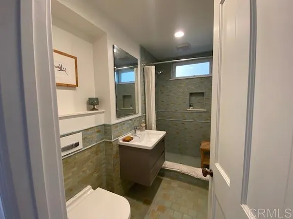 $13,000 | 14171 Bahama Cove, Del Mar, CA 92014