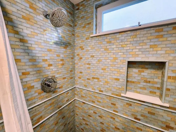 $13,000 | 14171 Bahama Cove, Del Mar, CA 92014