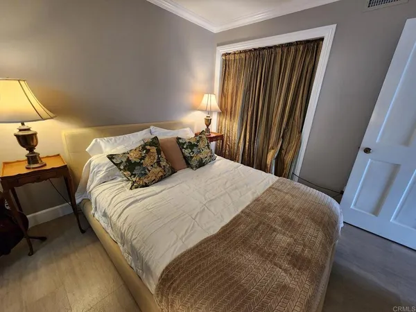 $13,000 | 14171 Bahama Cove, Del Mar, CA 92014