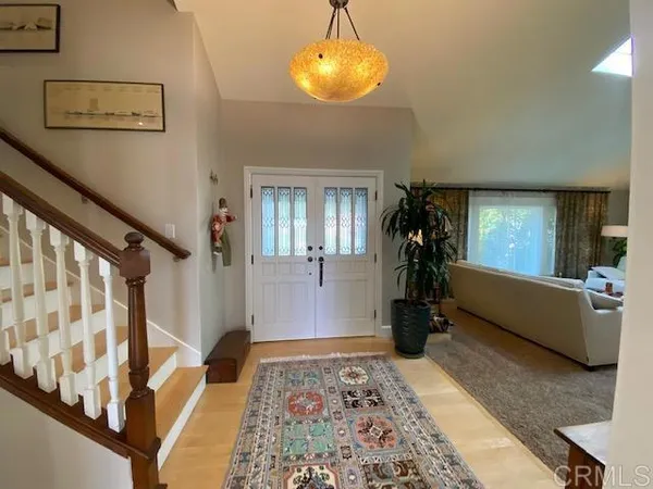 $13,000 | 14171 Bahama Cove, Del Mar, CA 92014