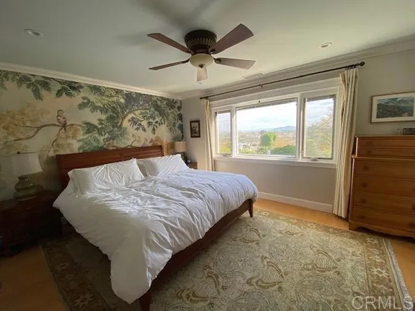 $13,000 | 14171 Bahama Cove, Del Mar, CA 92014