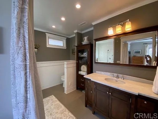 $13,000 | 14171 Bahama Cove, Del Mar, CA 92014