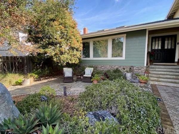 $13,000 | 14171 Bahama Cove, Del Mar, CA 92014