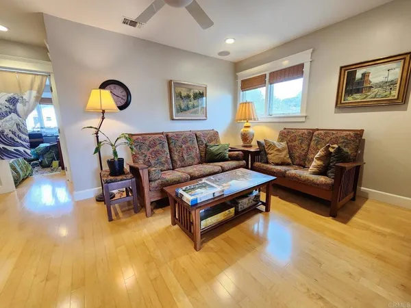 $13,000 | 14171 Bahama Cove, Del Mar, CA 92014