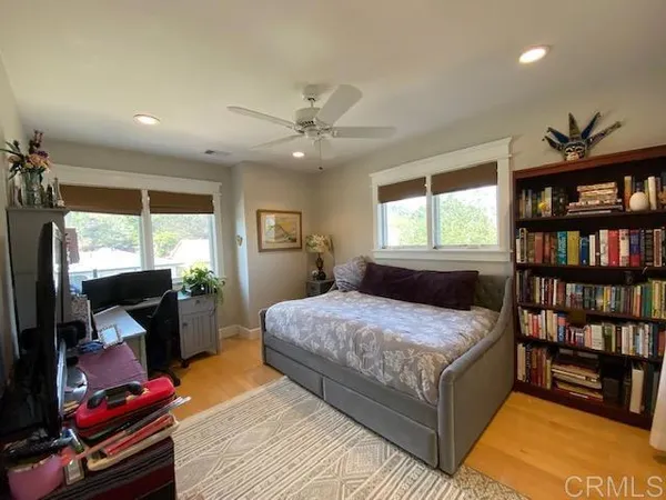 $13,000 | 14171 Bahama Cove, Del Mar, CA 92014