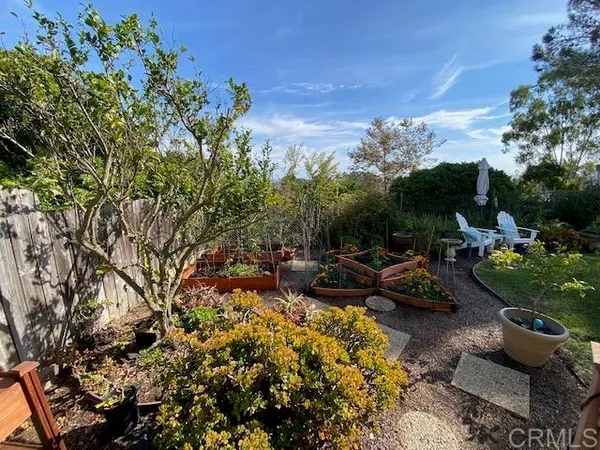 $13,000 | 14171 Bahama Cove, Del Mar, CA 92014