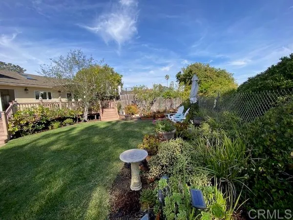 $13,000 | 14171 Bahama Cove, Del Mar, CA 92014