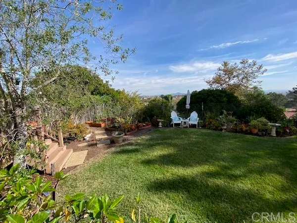 $13,000 | 14171 Bahama Cove, Del Mar, CA 92014