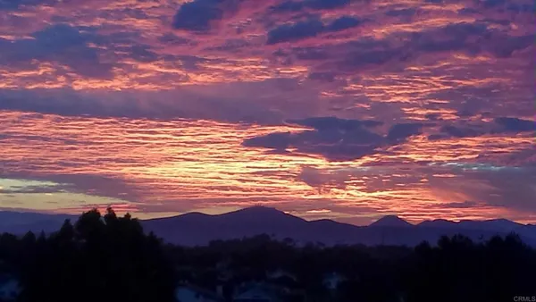 $13,000 | 14171 Bahama Cove, Del Mar, CA 92014