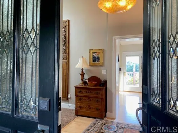 $13,000 | 14171 Bahama Cove, Del Mar, CA 92014