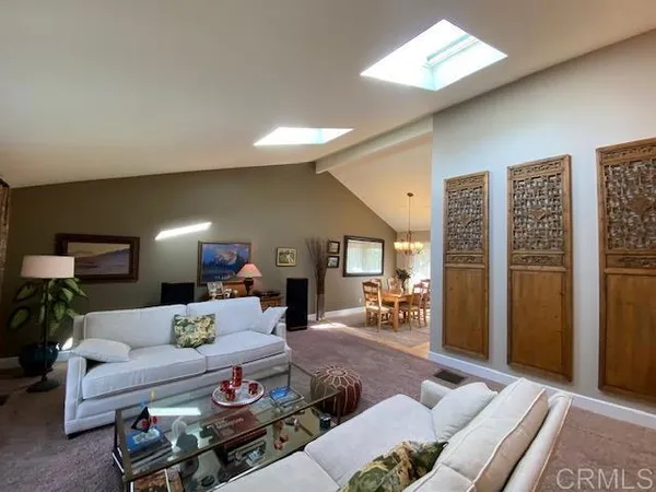 $13,000 | 14171 Bahama Cove, Del Mar, CA 92014