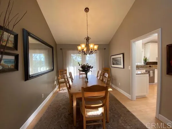 $13,000 | 14171 Bahama Cove, Del Mar, CA 92014