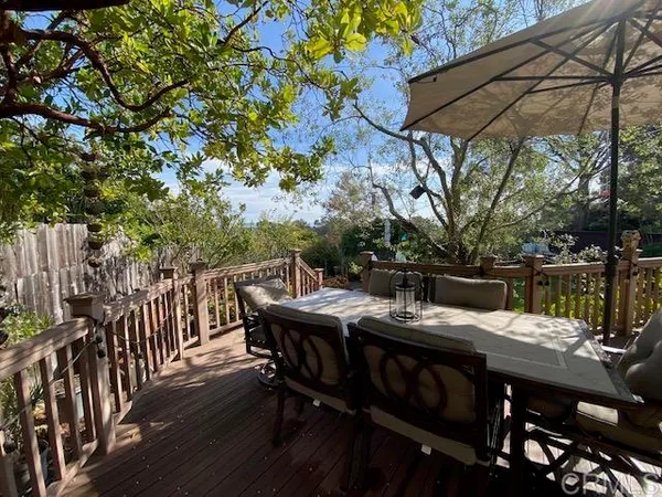 $13,000 | 14171 Bahama Cove, Del Mar, CA 92014