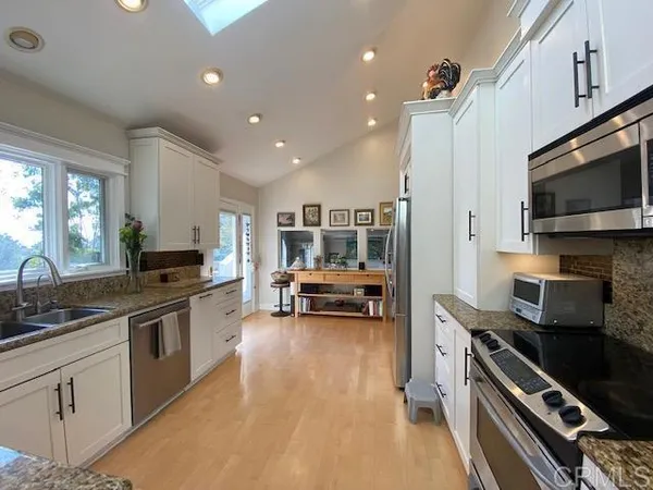 $13,000 | 14171 Bahama Cove, Del Mar, CA 92014