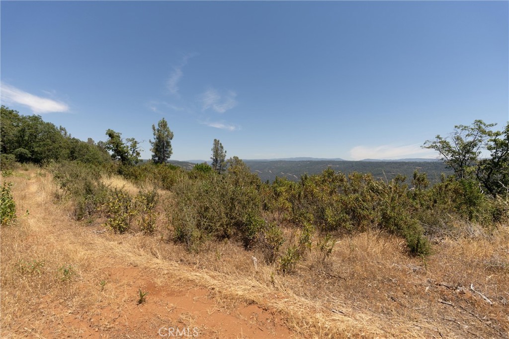 0 Doe Mill Road Forest Ranch, CA 95942 - Photo 24 of 50