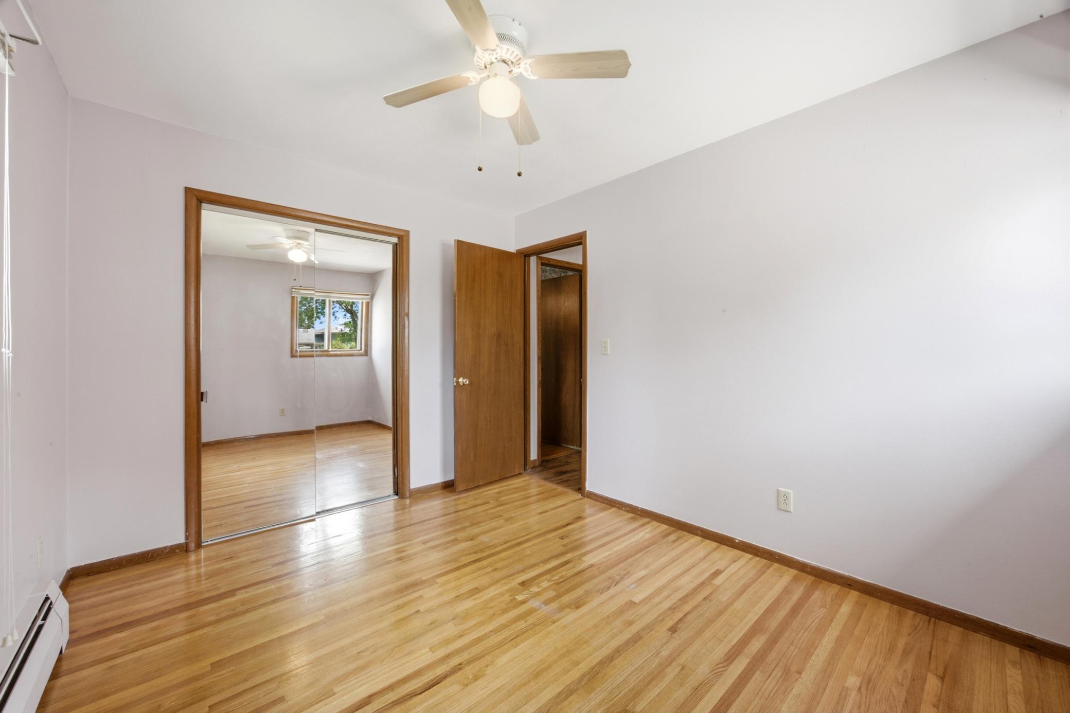 3030 8th Street North Fargo, ND 58102 - Photo 14 of 27