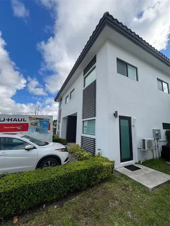 $1,400 | 20007 Southwest 122nd Court, Unit 20007B, Miami, FL 33177