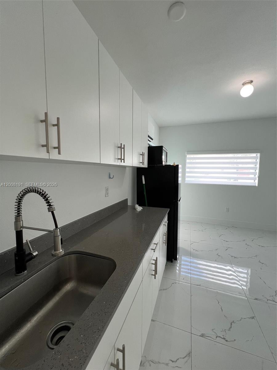 20007 Southwest 122nd Court, Unit 20007B Miami, FL 33177 - Photo 5 of 9