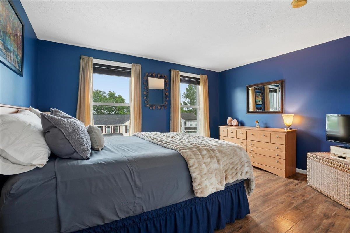 325 Wellington Hill Road Manchester, NH 03104 - Photo 21 of 32