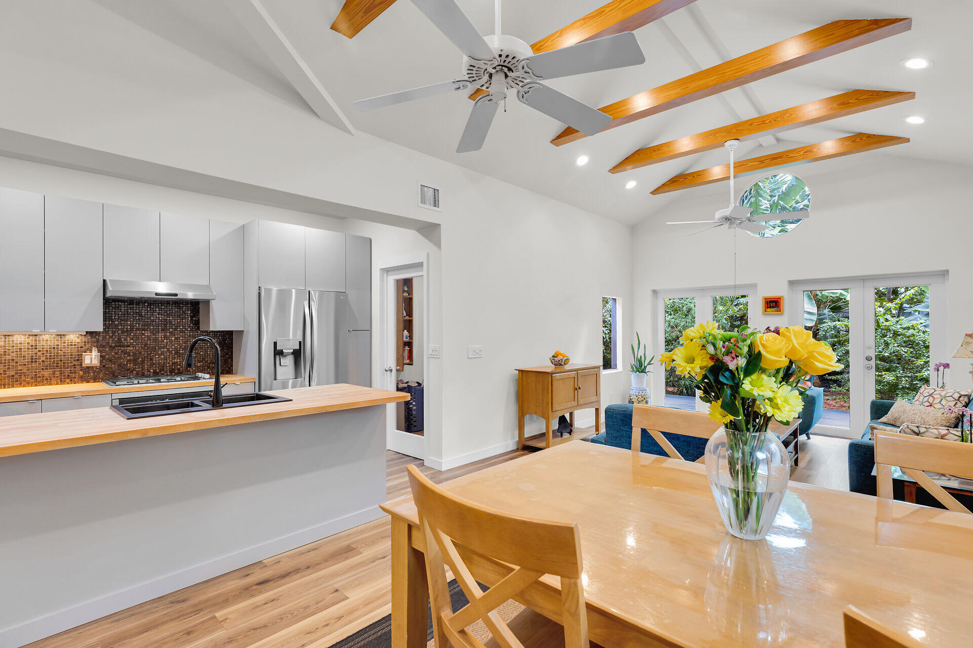 1712 Laird Street Key West, FL 33040 - Photo 10 of 43 virtual-tour-361070-13