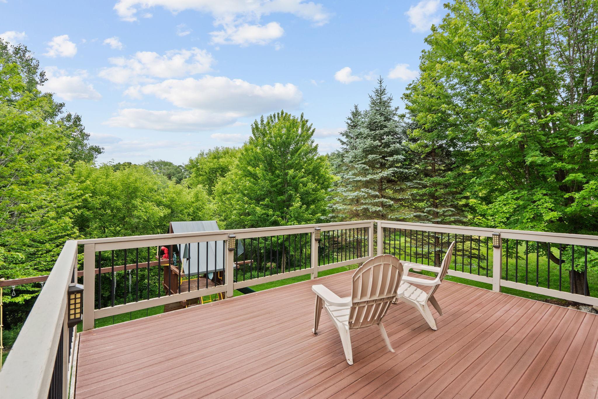 13090 Crolly Path Rosemount, MN 55068 - Photo 4 of 33