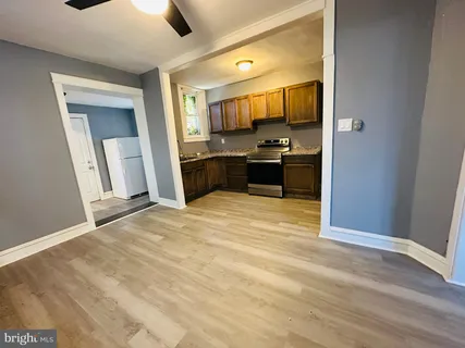 $200,000 | 149 Wayne Avenue, Collingdale, PA 19023