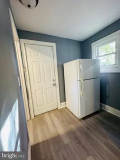 $200,000 | 149 Wayne Avenue, Collingdale, PA 19023