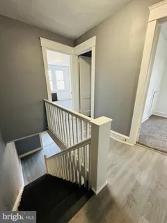 $200,000 | 149 Wayne Avenue, Collingdale, PA 19023