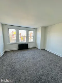 $200,000 | 149 Wayne Avenue, Collingdale, PA 19023