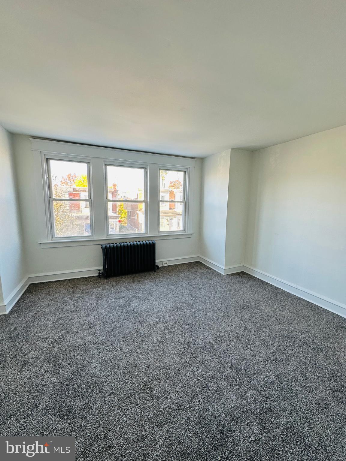 149 Wayne Avenue Collingdale, PA 19023 - Photo 17 of 28