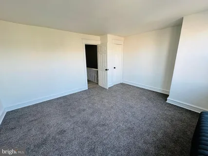 $200,000 | 149 Wayne Avenue, Collingdale, PA 19023