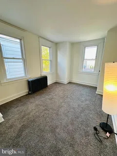 $200,000 | 149 Wayne Avenue, Collingdale, PA 19023