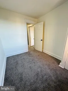 $200,000 | 149 Wayne Avenue, Collingdale, PA 19023