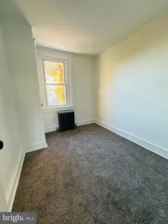 $200,000 | 149 Wayne Avenue, Collingdale, PA 19023