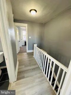 $200,000 | 149 Wayne Avenue, Collingdale, PA 19023