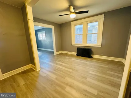 $200,000 | 149 Wayne Avenue, Collingdale, PA 19023