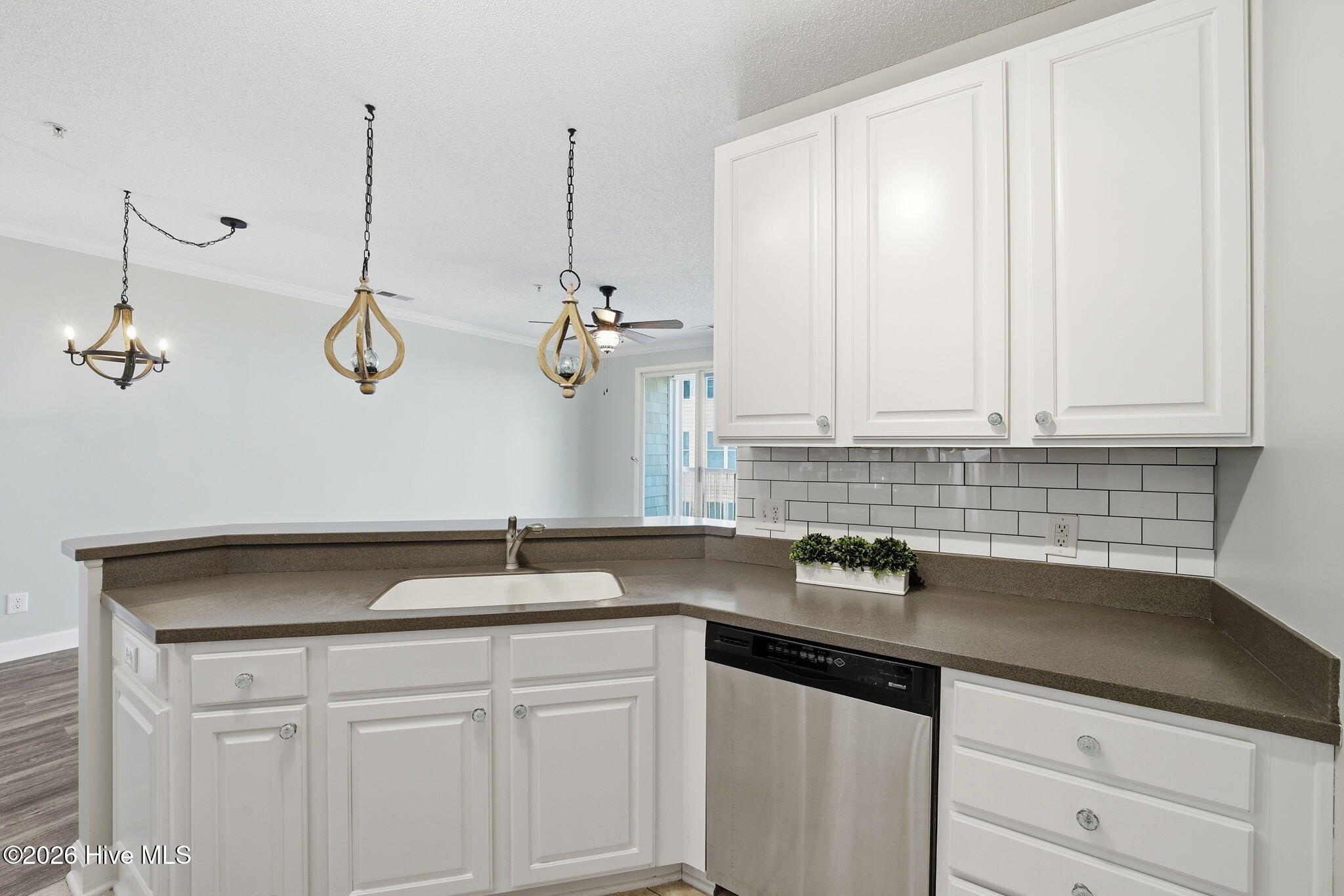 1135 Park Road Southwest, Unit 1203 Sunset Beach, NC 28468 - Photo 30 of 44 29-web-or-mls-CZ9A2936
