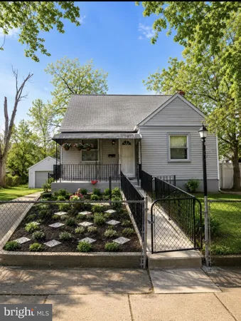 $430,000 | 15 Hirst Avenue, Lansdowne, PA 19050