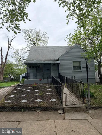 $450,000 | 15 Hirst Avenue, Lansdowne, PA 19050