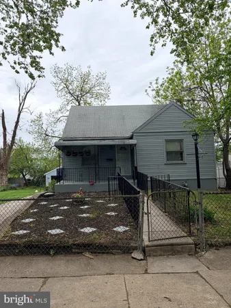 $450,000 | 15 Hirst Avenue, Lansdowne, PA 19050
