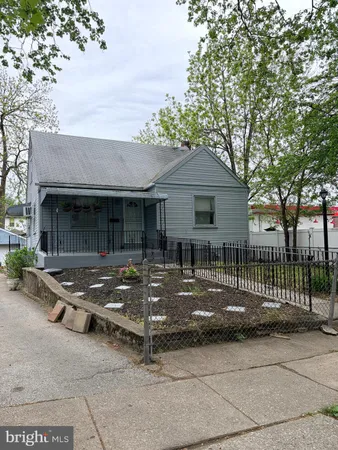 $450,000 | 15 Hirst Avenue, Lansdowne, PA 19050