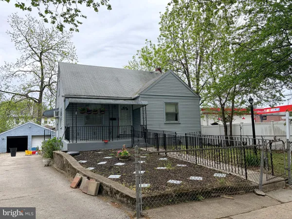$450,000 | 15 Hirst Avenue, Lansdowne, PA 19050
