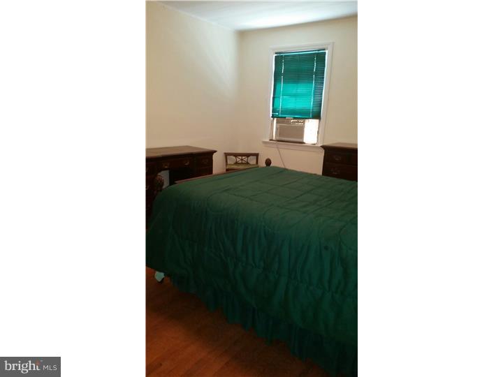 65 Gedney Road Lawrenceville, NJ 08648 - Photo 14 of 15 Bedroom - Main