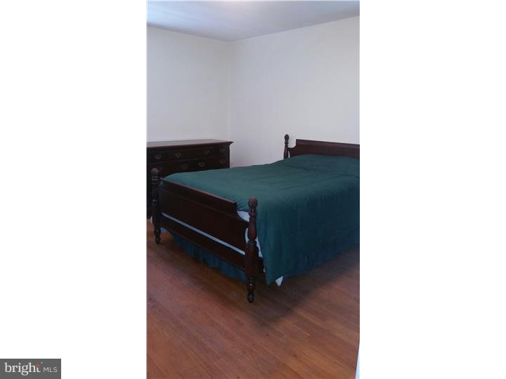 65 Gedney Road Lawrenceville, NJ 08648 - Photo 15 of 15 Bedroom - Main