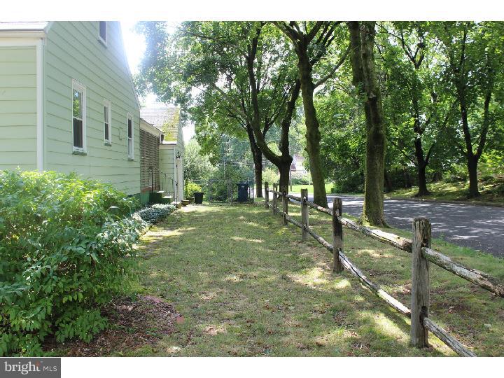 65 Gedney Road Lawrenceville, NJ 08648 - Photo 10 of 15 View