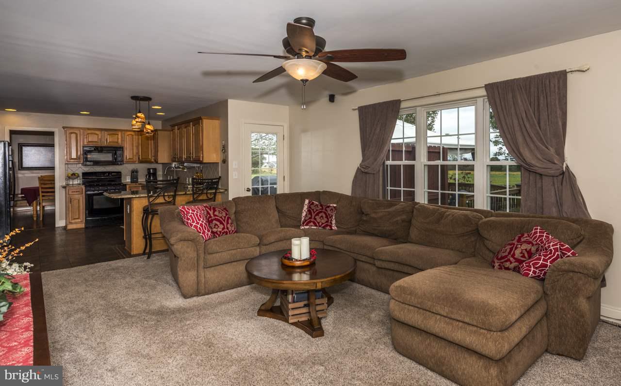 2555 Admire Road Dover, PA 17315 - Photo 14 of 28 Gallery Image 14